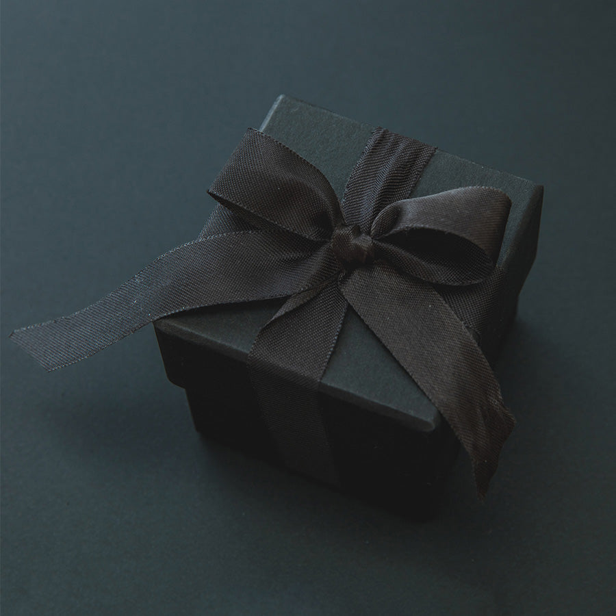 Mystery gift | Enter the code “CadeauMystere” | 1 use per customer
